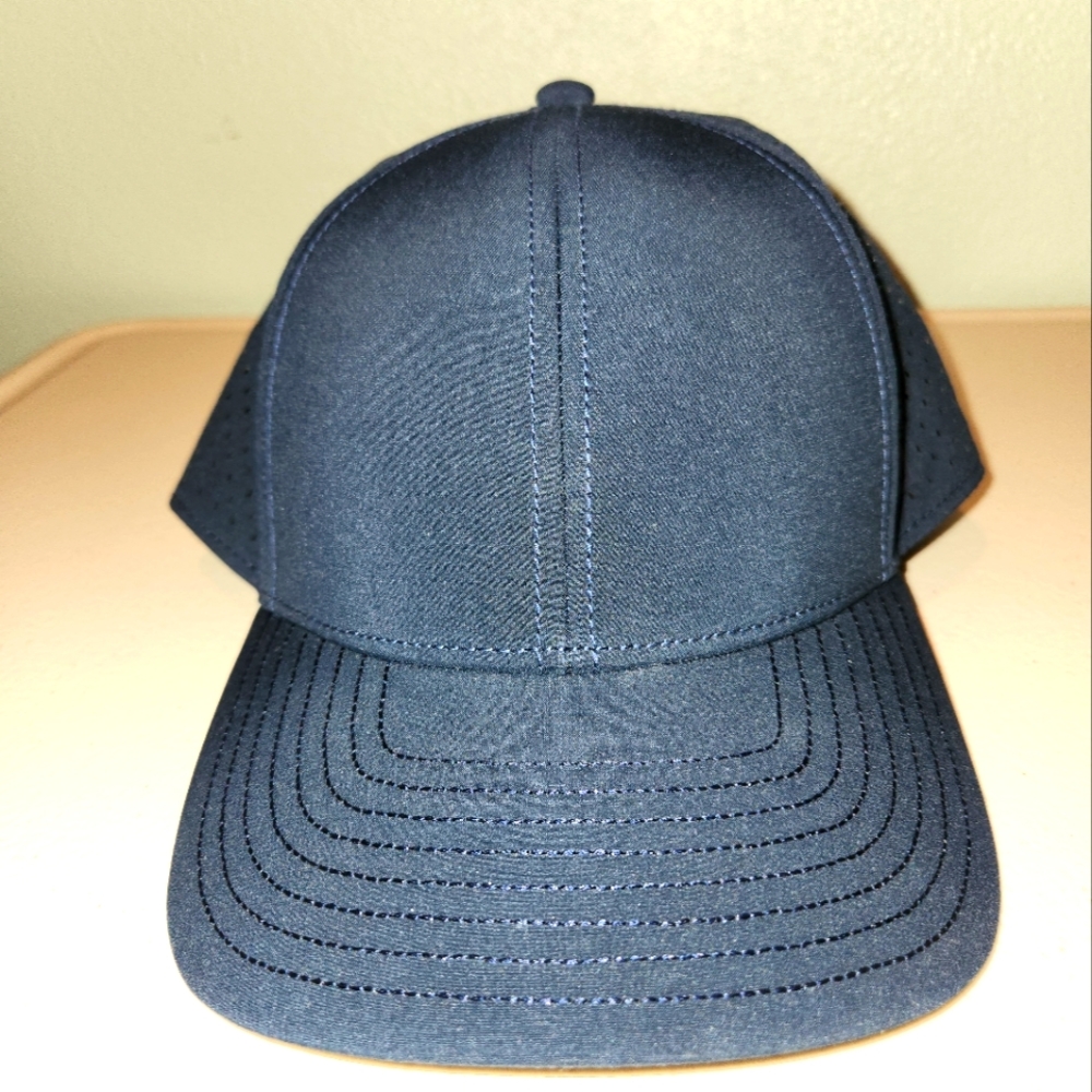 Melin Hydro Hat Blue XL